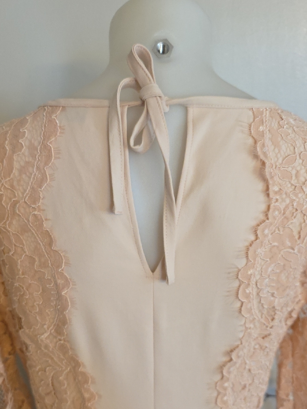 Max & Co. Dress - Picture 10 of 16